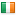 allsaintsacademy.com server is located in Ireland